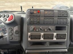 IVECO IVECO 75E17 Eurocargo 90.000 ORG km