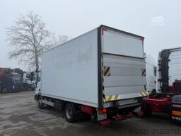 IVECO IVECO 75E17 Eurocargo 90.000 ORG km