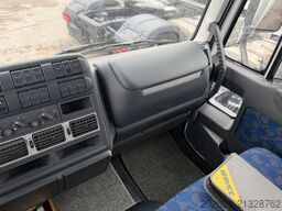 IVECO IVECO 75E17 Eurocargo 90.000 ORG km