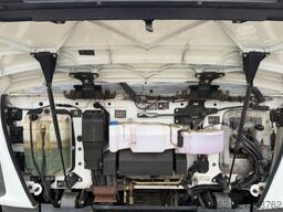 IVECO IVECO 75E17 Eurocargo 90.000 ORG km