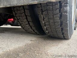 IVECO IVECO 75E17 Eurocargo 90.000 ORG km