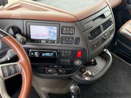 DAF XF 530 6x2 Boggie