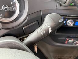 DAF XF 530 6x2 Boggie