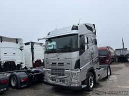 VOLVO FH 460 4x2