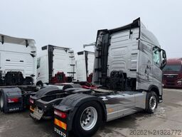 VOLVO FH 460 4x2