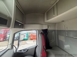 VOLVO FH 460 4x2