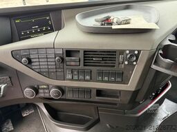 VOLVO FH 460 4x2