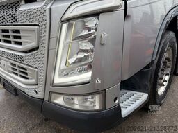 VOLVO FH 460 4x2
