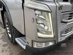 VOLVO FH 460 4x2