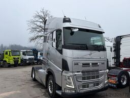 VOLVO FH 460 4x2