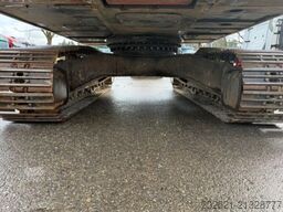  O+K | O&K R8.5 26t 3x Schaufeln