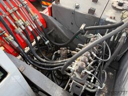  O+K | O&K R8.5 26t 3x Schaufeln