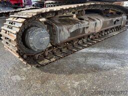  O+K | O&K R8.5 26t 3x Schaufeln