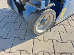 SkyJack SJIII 3219