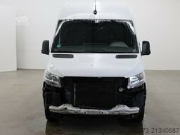 Mercedes-Benz Sprinter 317 CDI,L2H2,Automatik,Kamera