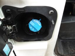 Renault Master L dubbel cabine