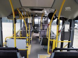 Van Hool A360 /Airco/ Citybus / Daf Euro5 / Citaro / A21