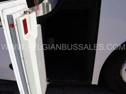 Van Hool TX15 Acron / 12.2m / Euro 5 / USB / Full Option