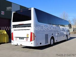 Van Hool TX15 Acron / 12.2m / Euro 5 / USB / Full Option