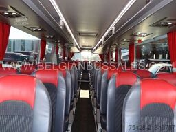 Van Hool TX15 Acron / 12.2m / Euro 5 / USB / Full Option