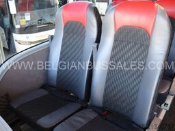 Van Hool TX15 Acron / 12.2m / Euro 5 / USB / Full Option