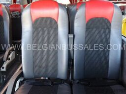 Van Hool TX15 Acron / 12.2m / Euro 5 / USB / Full Option