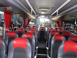 Van Hool TX15 Acron / 12.2m / Euro 5 / USB / Full Option