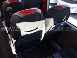 Van Hool TX15 Acron / 12.2m / Euro 5 / USB / Full Option