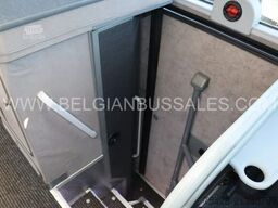 Van Hool TX15 Acron / 12.2m / Euro 5 / USB / Full Option