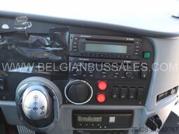 Van Hool TX15 Acron / 12.2m / Euro 5 / USB / Full Option