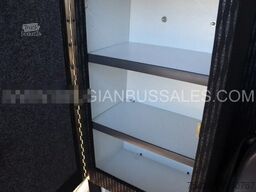 Van Hool TX15 Acron / 12.2m / Euro 5 / USB / Full Option