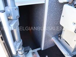 Van Hool TX15 Acron / 12.2m / Euro 5 / USB / Full Option