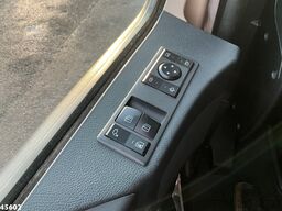 Mercedes-Benz Actros 1842 Mega GigaSpace MirrorCam