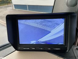 Mercedes-Benz Actros 1842 Mega GigaSpace MirrorCam