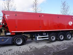 Semtrade BV Semtrade BV Semtrade BV