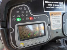Terra- Gator TG 3104