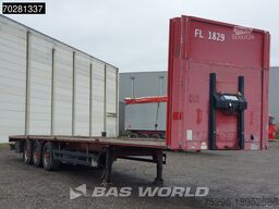 Schwarzmüller SPA 3/E