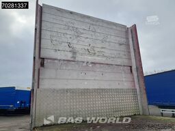 Schwarzmüller SPA 3/E