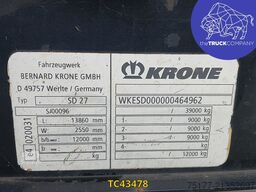 Krone 