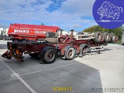 Renders ROC 12.27 CC