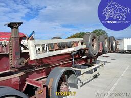 Renders ROC 12.27 CC