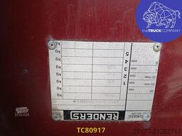 Renders ROC 12.27 CC