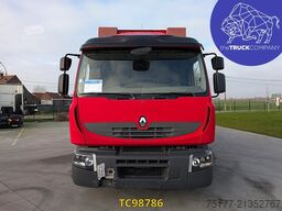 Renault Premium 380