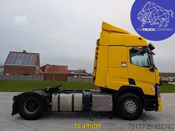 Renault T 430