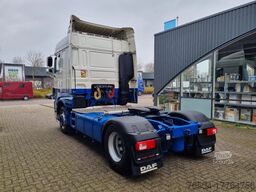 DAF XF 106.440 EURO 6/ Intarder/ Webasto/ ADR / Klima