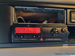 DAF XF 106.440 EURO 6/ Intarder/ Webasto/ ADR / Klima