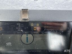 Gerhard Schuster GmbH Gerhard Schuster GmbH Gerhard Schuster GmbH