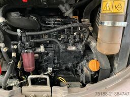 Donau Trucks GmbH Donau Trucks GmbH Donau Trucks GmbH