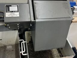 AUTO VIGER nv AUTO VIGER nv AUTO VIGER nv