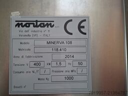 Herman Noyens Trucks NV Herman Noyens Trucks NV Herman Noyens Trucks NV